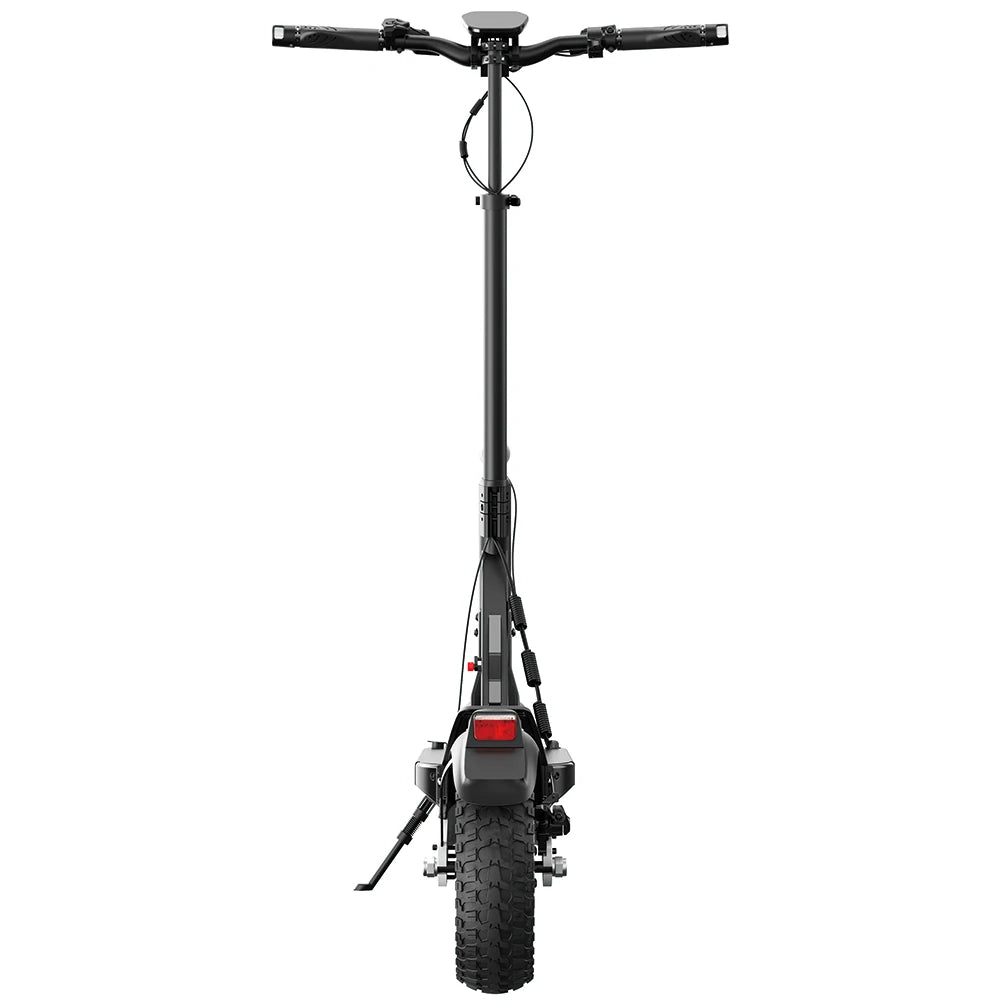 Joyor T12 Ultra Electric Scooter  (New Arrival)