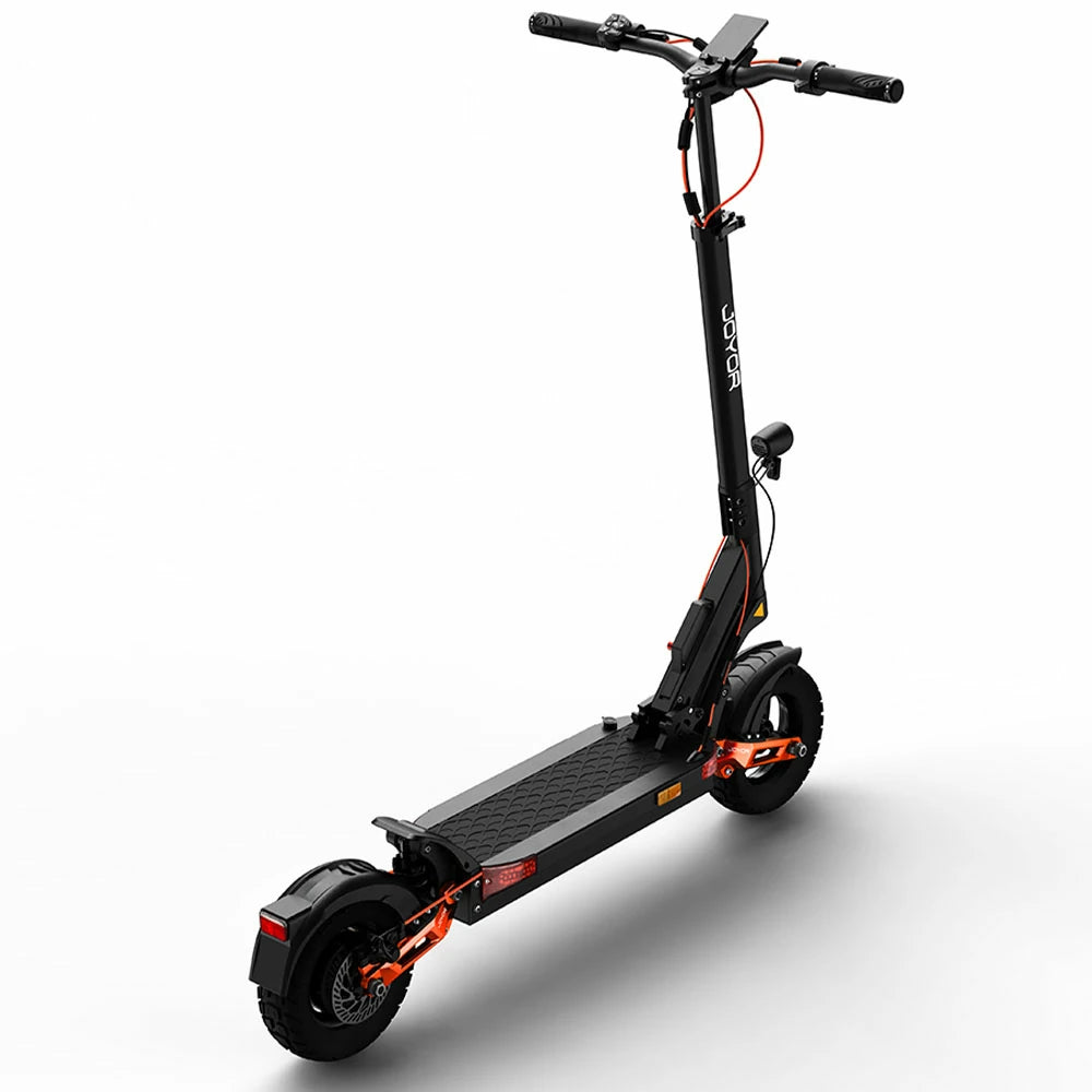 Joyor T6 Electric Scooter