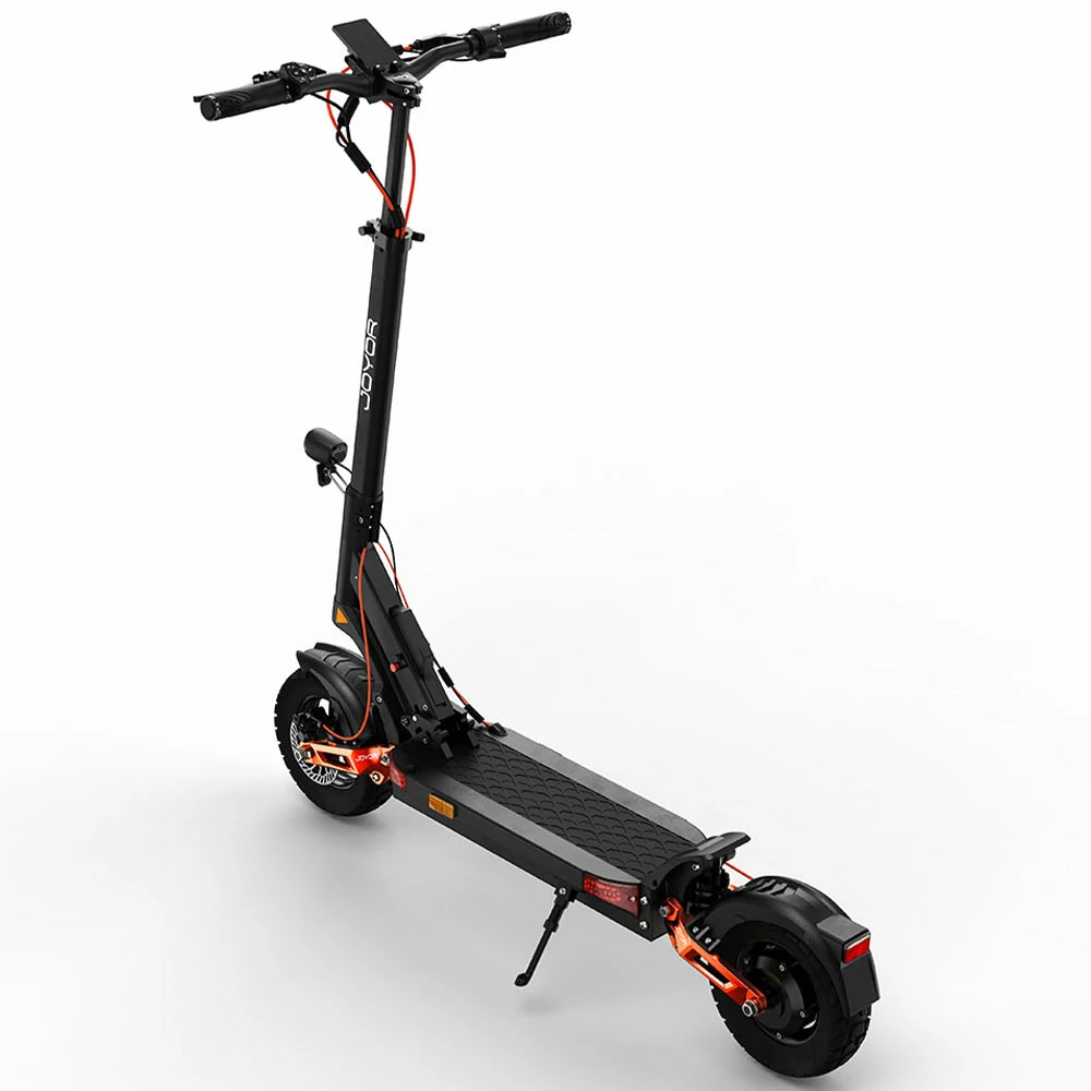 Joyor T6 Electric Scooter