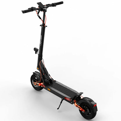 Joyor T6 Electric Scooter