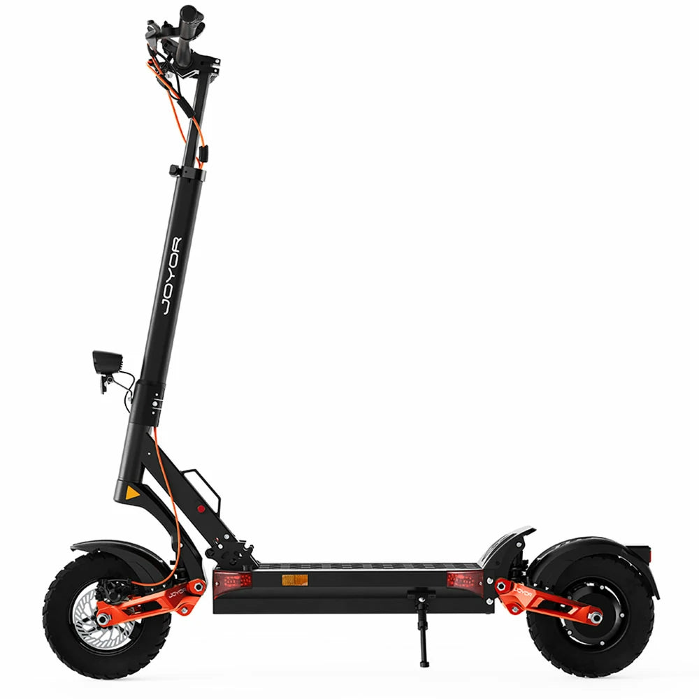 Joyor T6 Electric Scooter