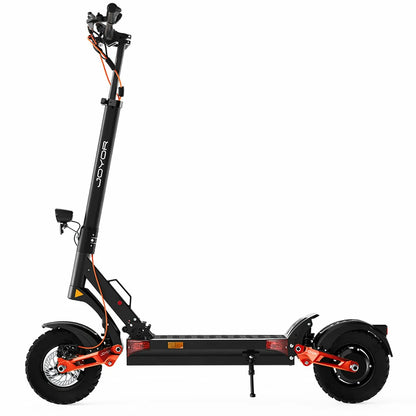 Joyor T6 Electric Scooter