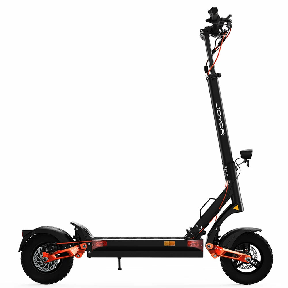 Joyor T6 Electric Scooter
