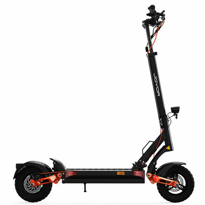 Joyor T6 Electric Scooter