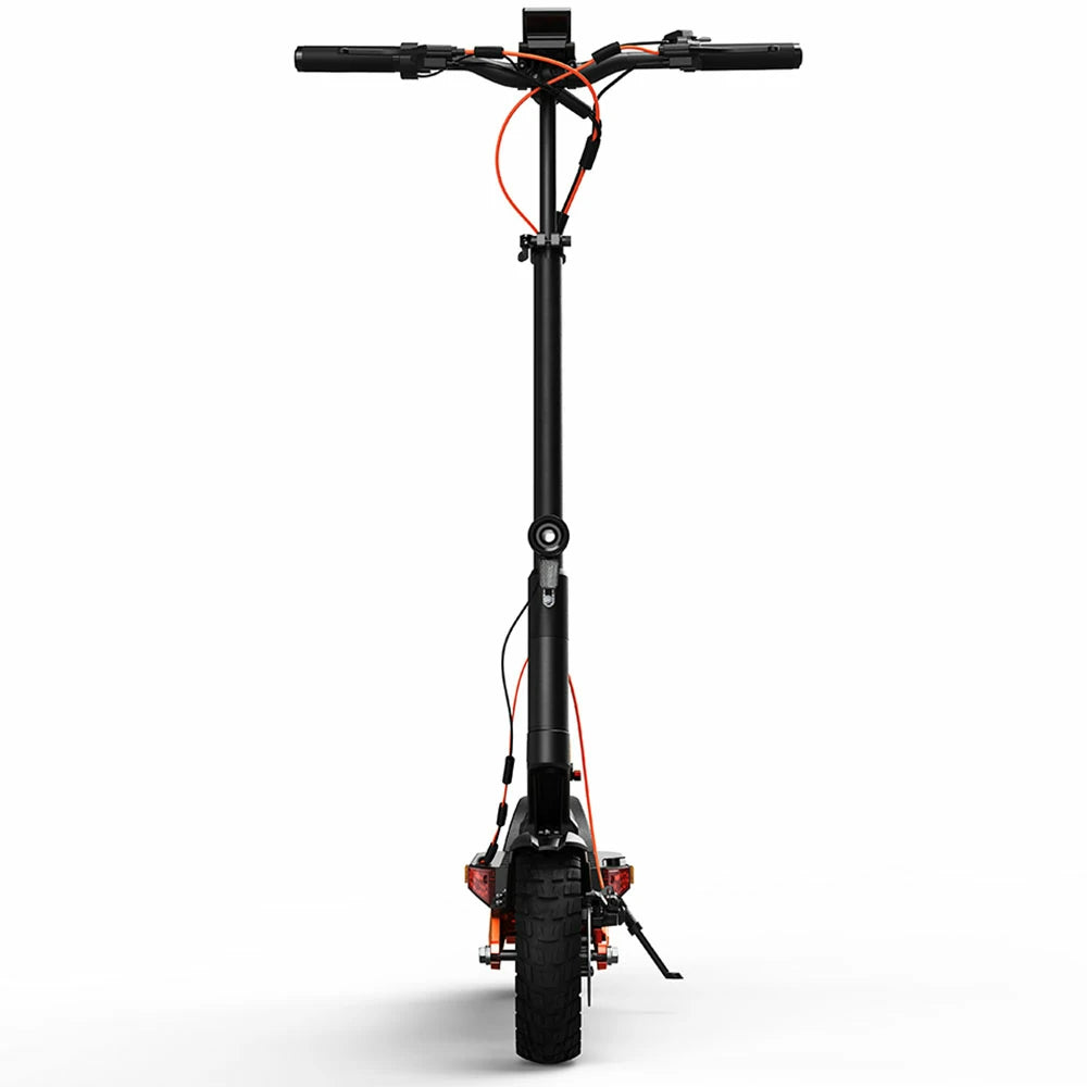 Joyor T6 Electric Scooter