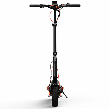 Joyor T6 Electric Scooter