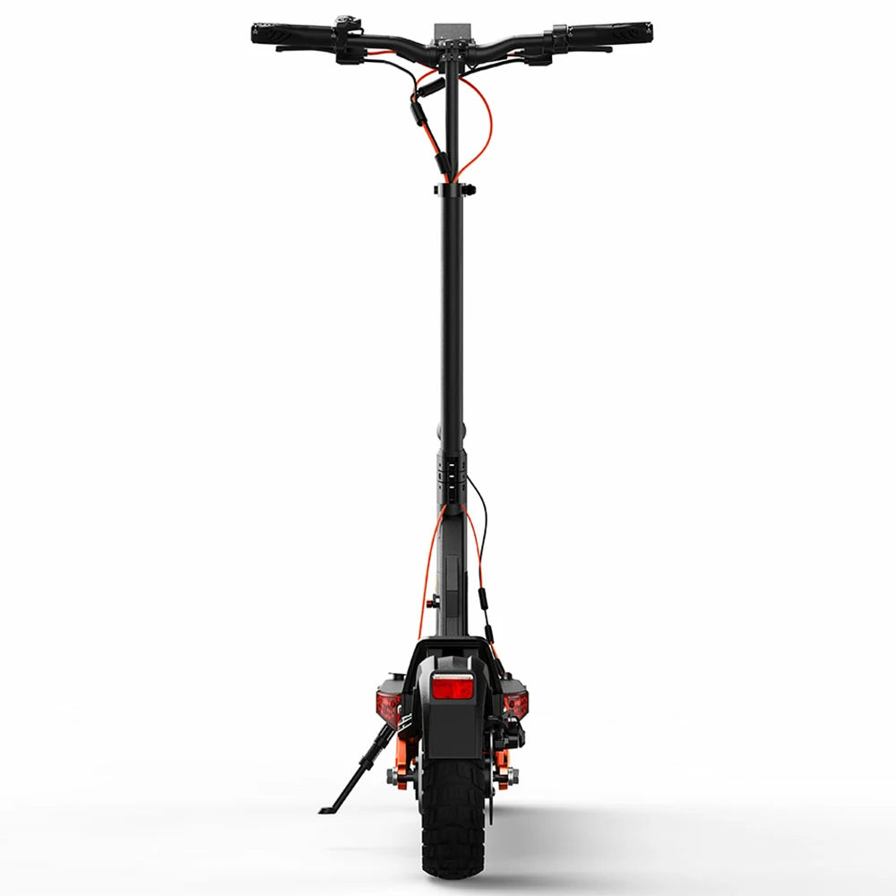 Joyor T6 Electric Scooter