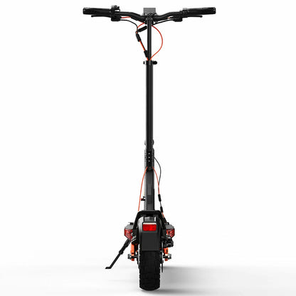 Joyor T6 Electric Scooter