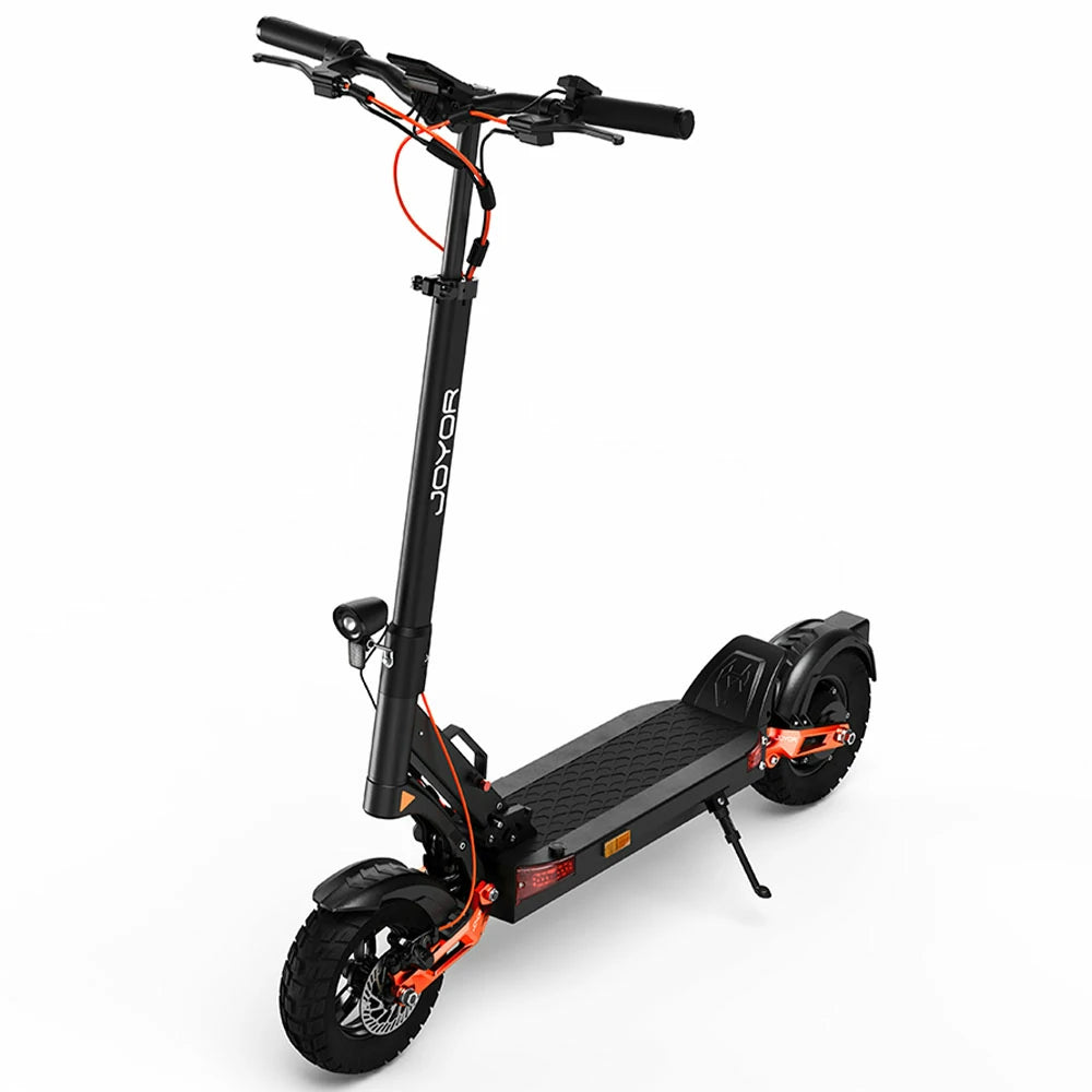 Joyor T6 Electric Scooter