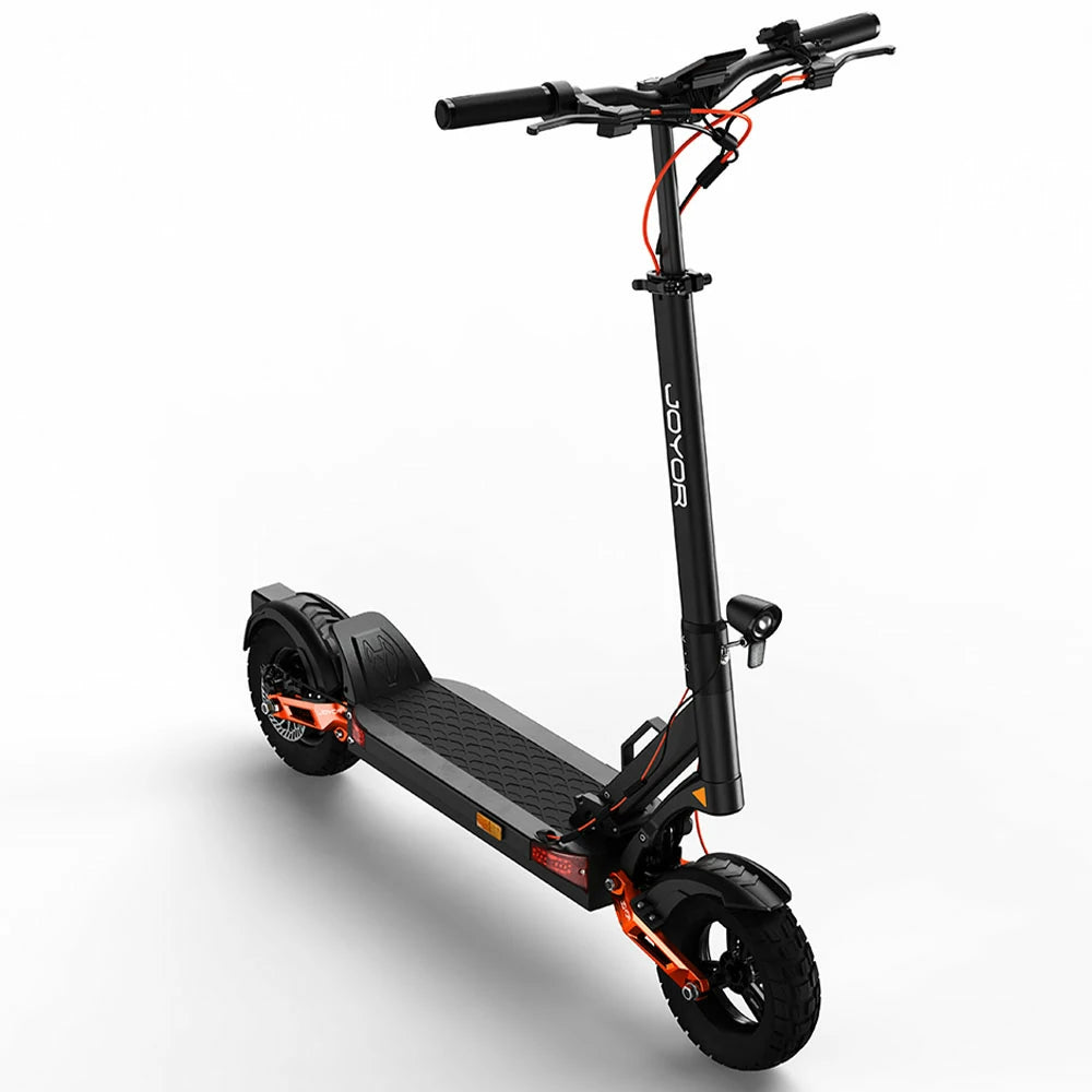 Joyor T6 Electric Scooter