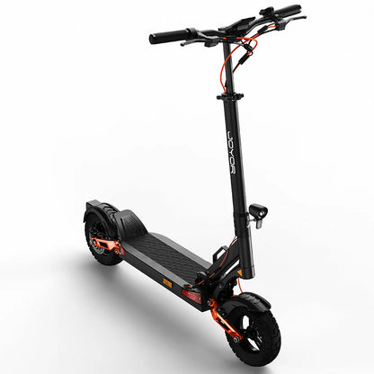 Joyor T6 Electric Scooter