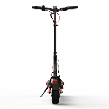 Joyor T6D (DGT) Electric Scooter