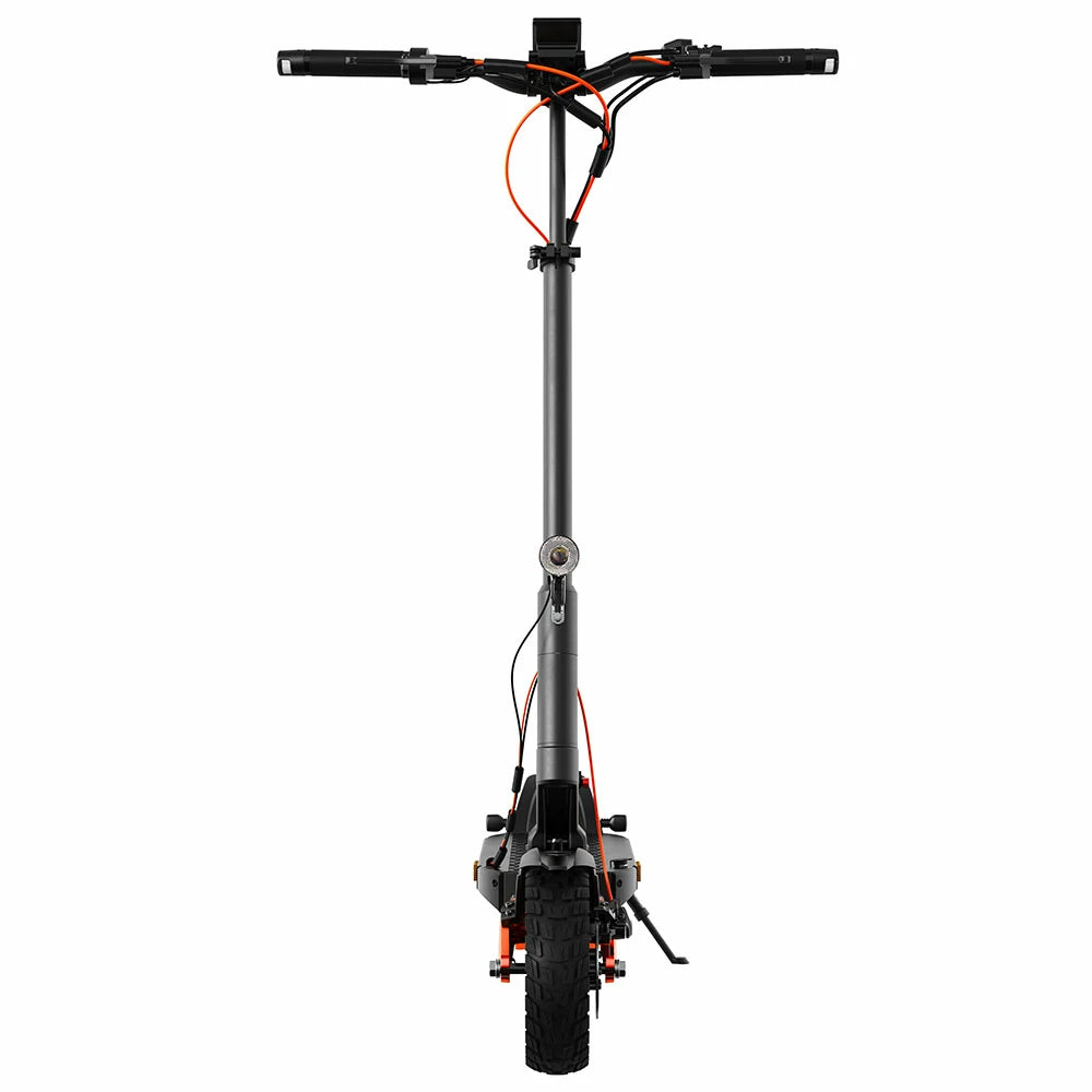 Joyor T6E (ABE) Electric Scooter