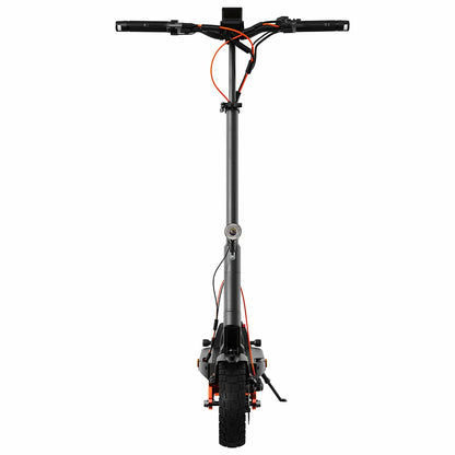 Joyor T6E (ABE) Electric Scooter
