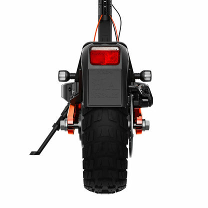 Joyor T6E Pro (ABE )  Electric Scooter