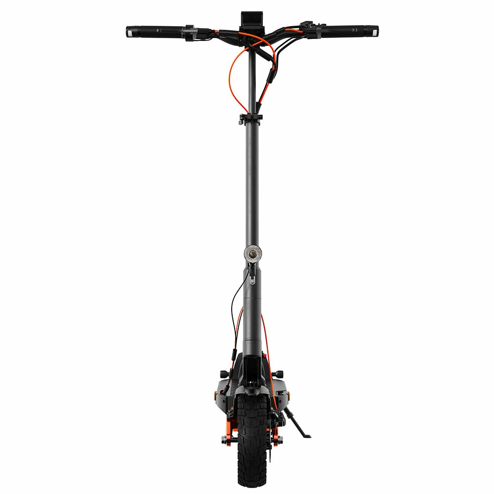 Joyor T6E Pro (ABE )  Electric Scooter