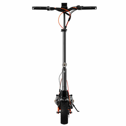 Joyor T6E Pro (ABE )  Electric Scooter