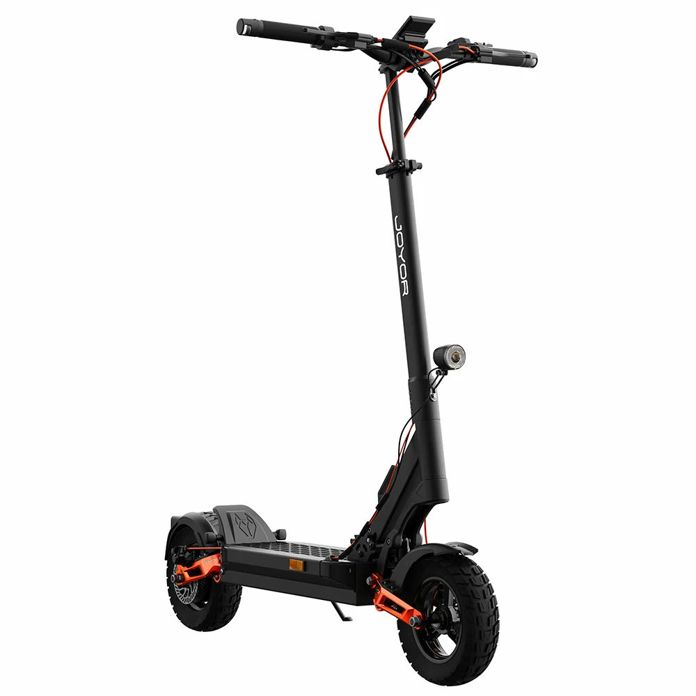 Joyor T6E Pro (ABE )  Electric Scooter