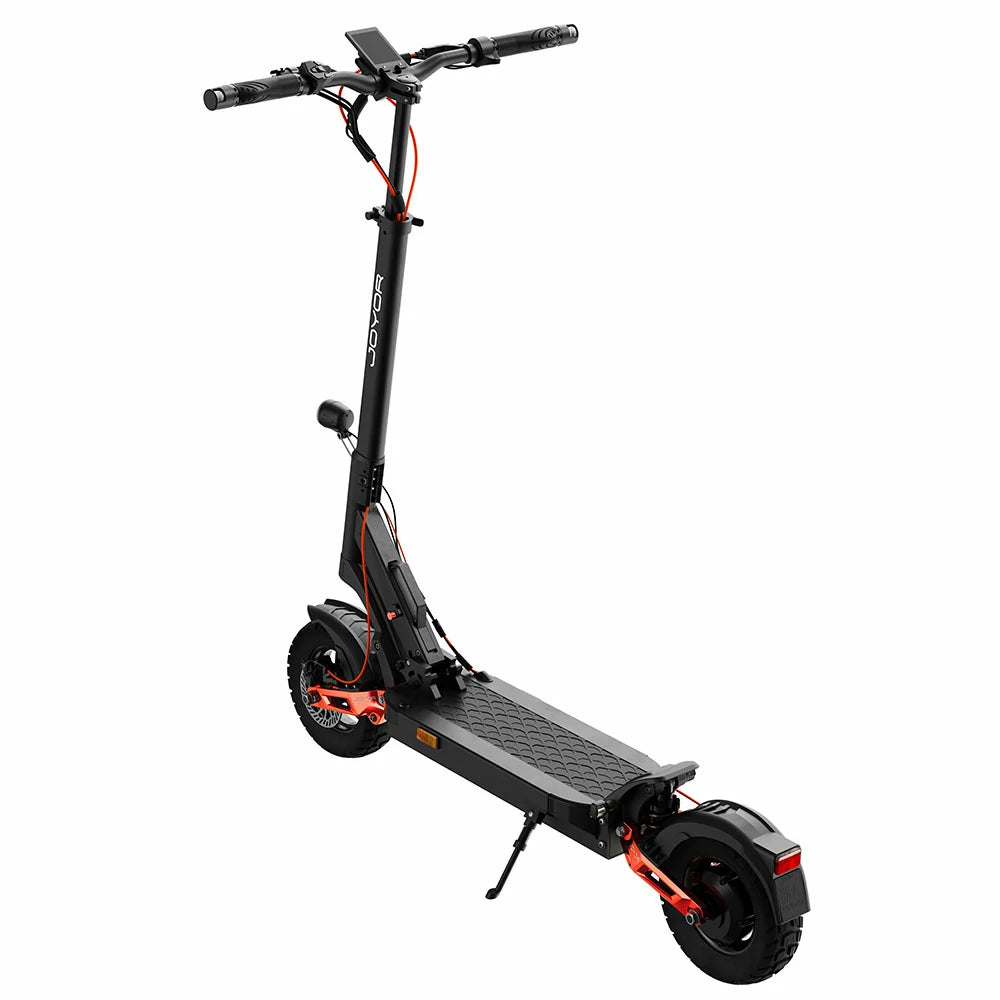Joyor T6E Pro (ABE )  Electric Scooter