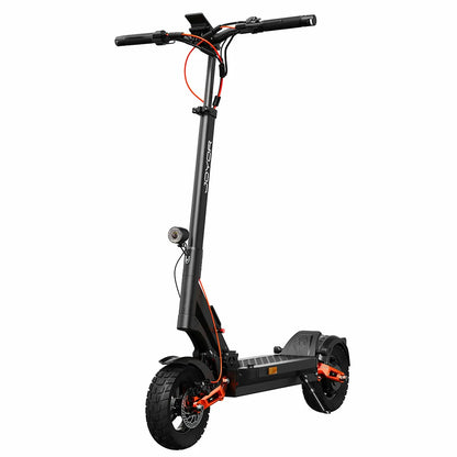Joyor T6E Pro (ABE )  Electric Scooter