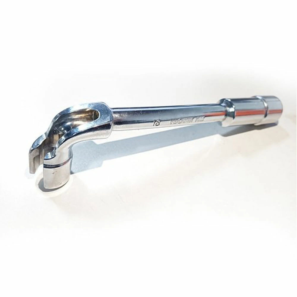 Joyor  Wrench