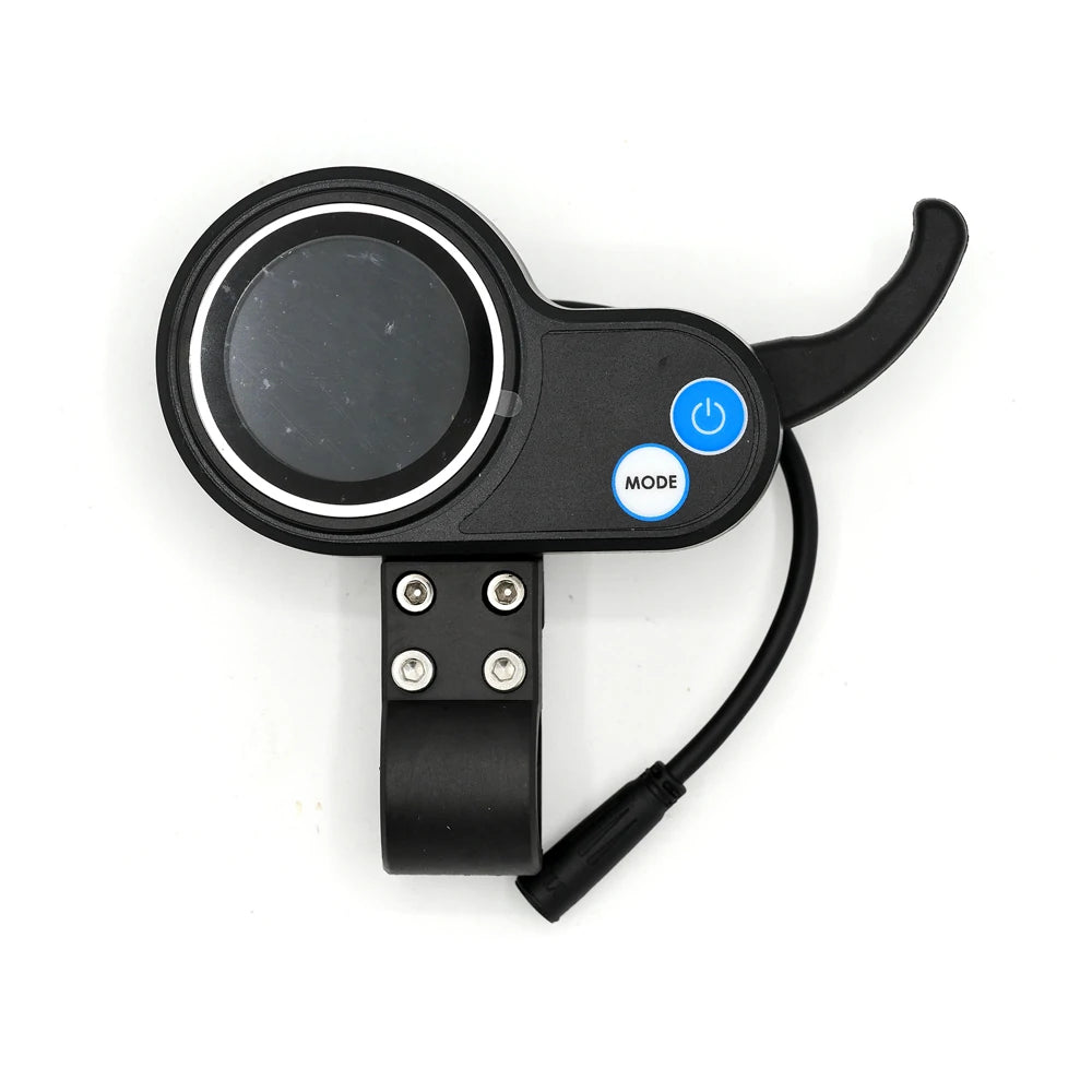Joyor Display
