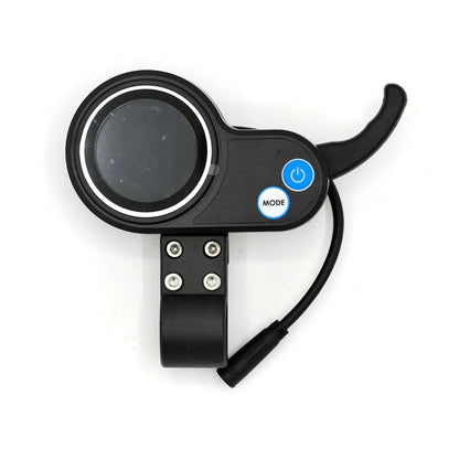 Joyor Display