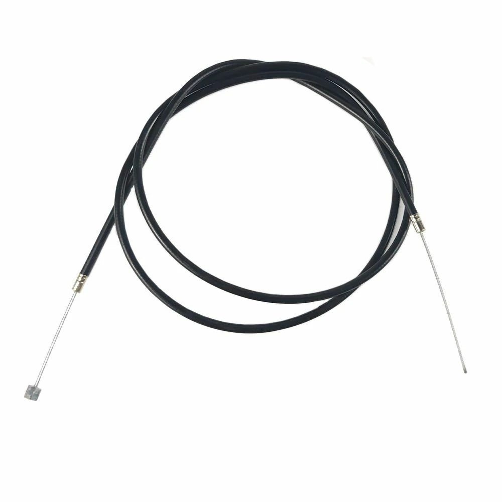 Joyor Brake cable
