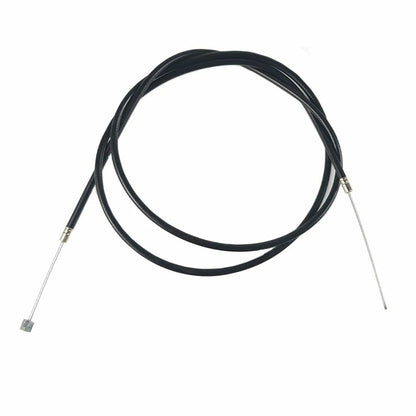 Joyor Brake cable