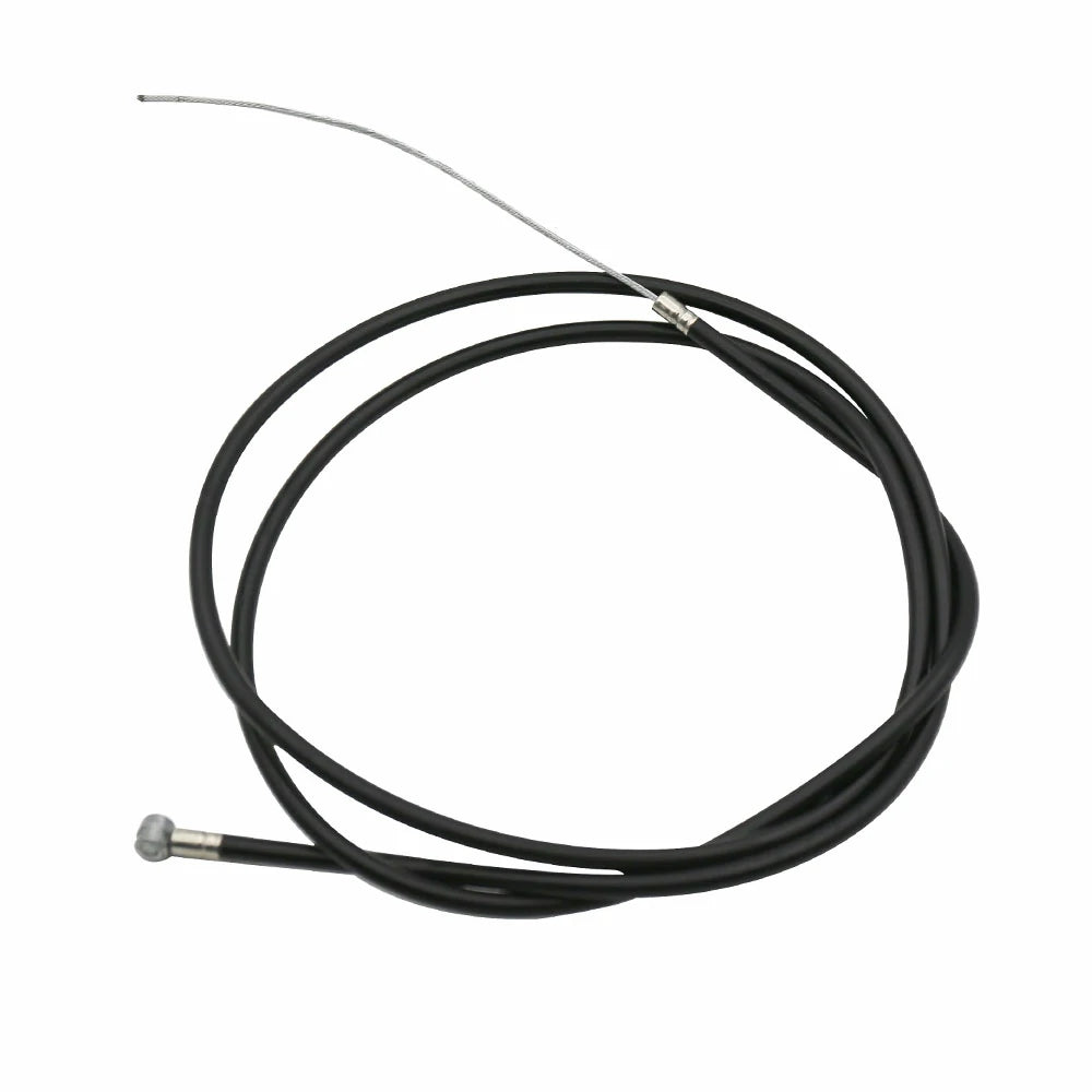 Joyor Brake cable