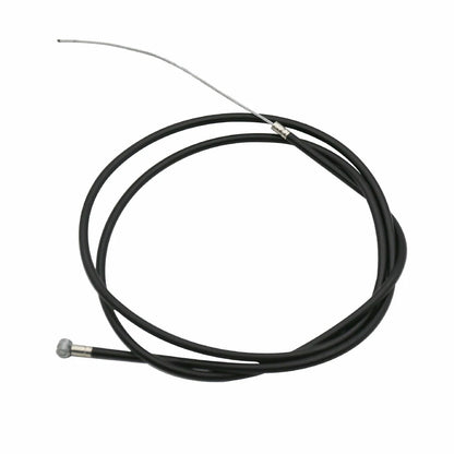 Joyor Brake cable