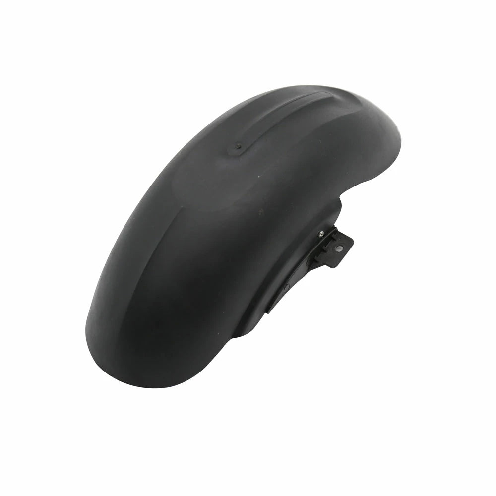 Joyor Front Fender