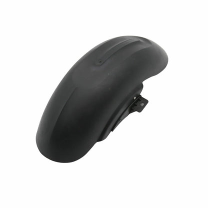 Joyor Front Fender