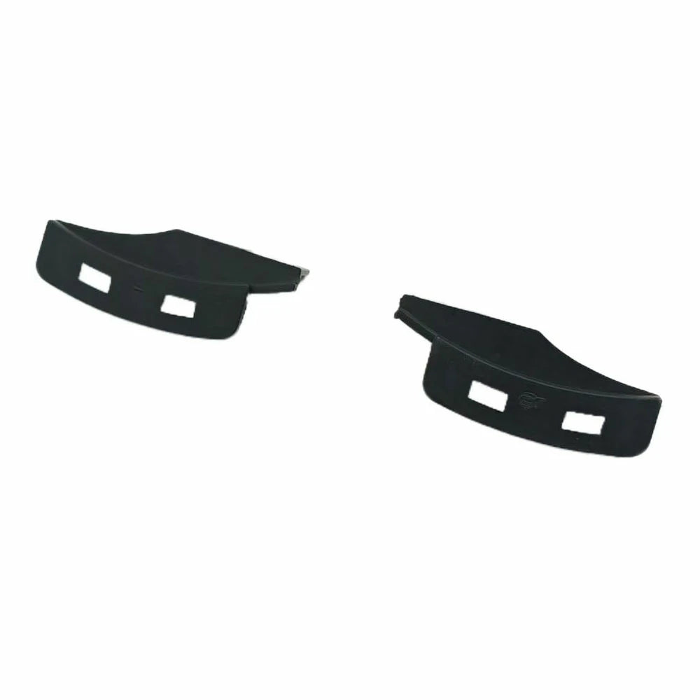 Joyor Front Fender Bracket
