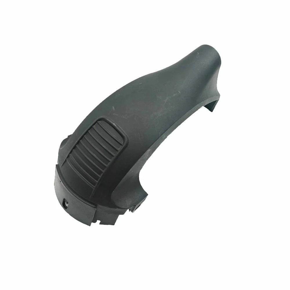 Joyor Rear Fender