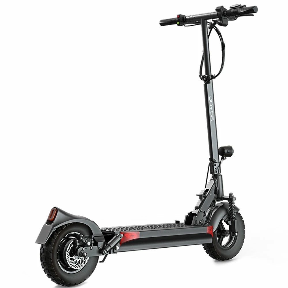 Joyor Y6-S Electric Scooter