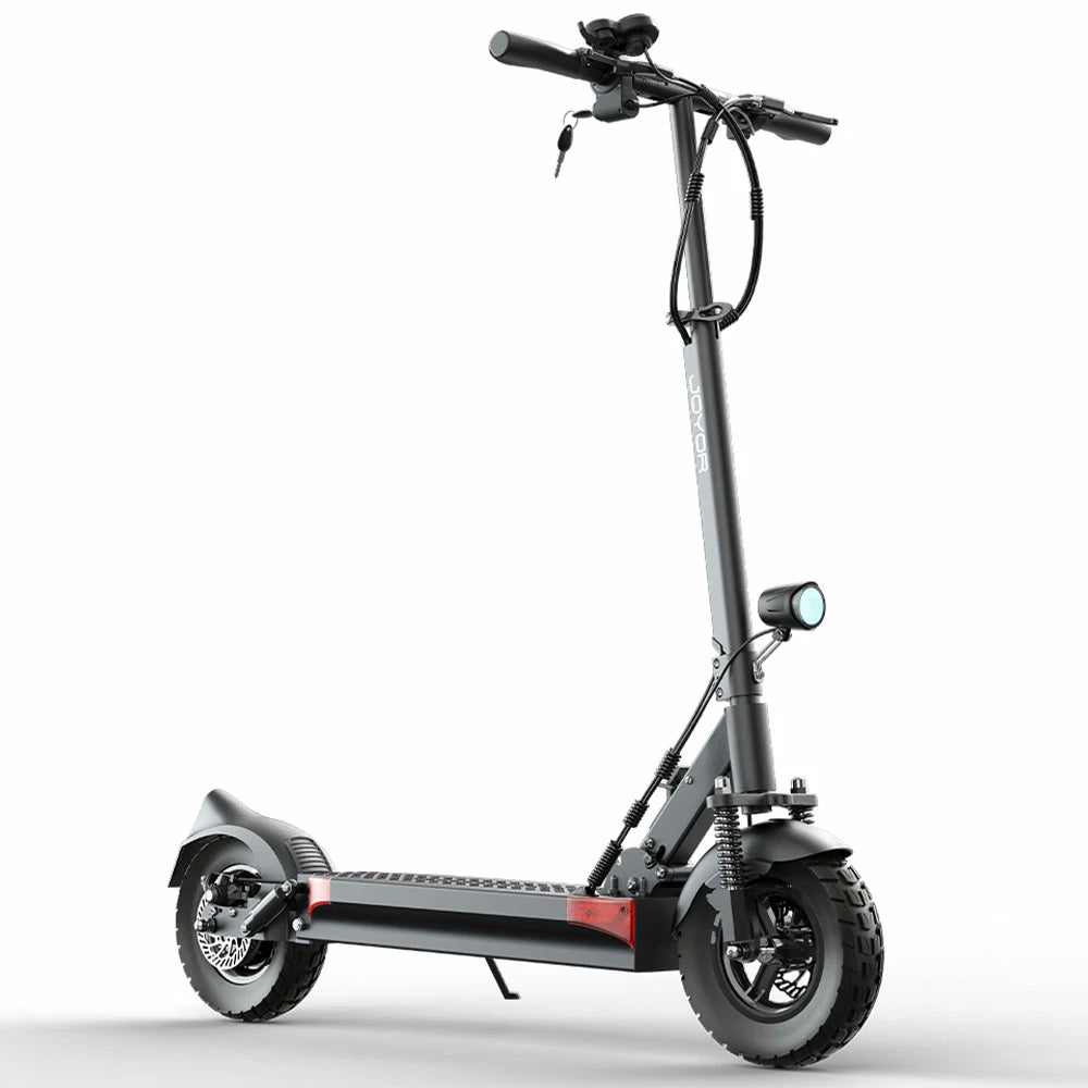 Joyor Y6-S Electric Scooter