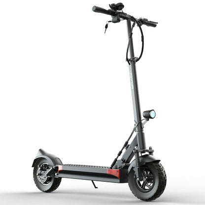 Joyor Y6-S Electric Scooter