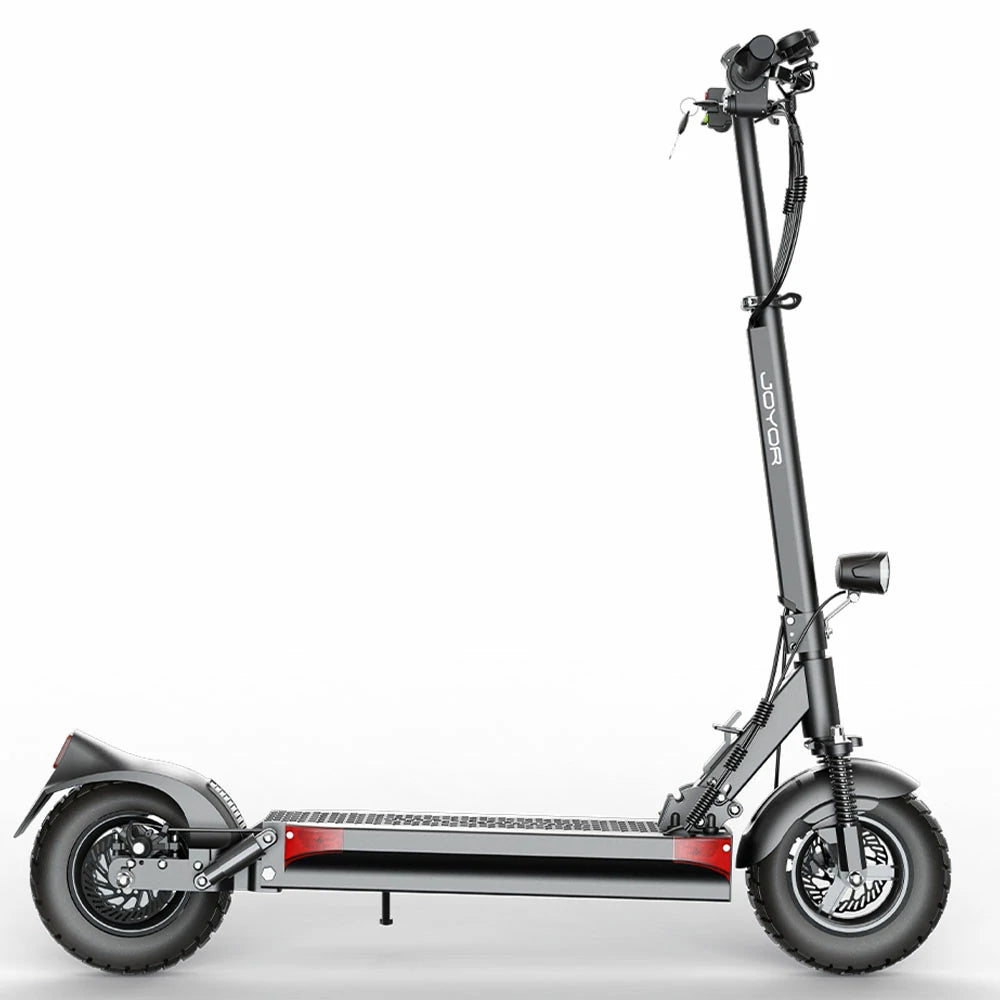 Joyor Y6-S Electric Scooter