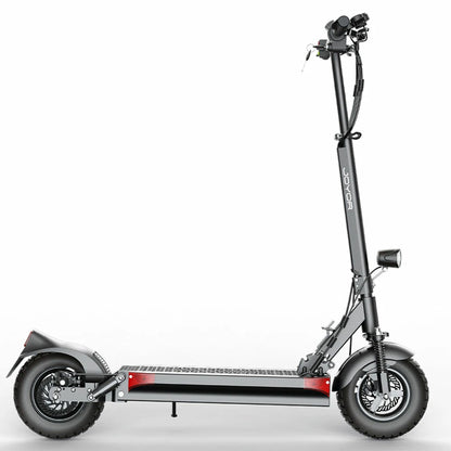 Joyor Y6-S Electric Scooter