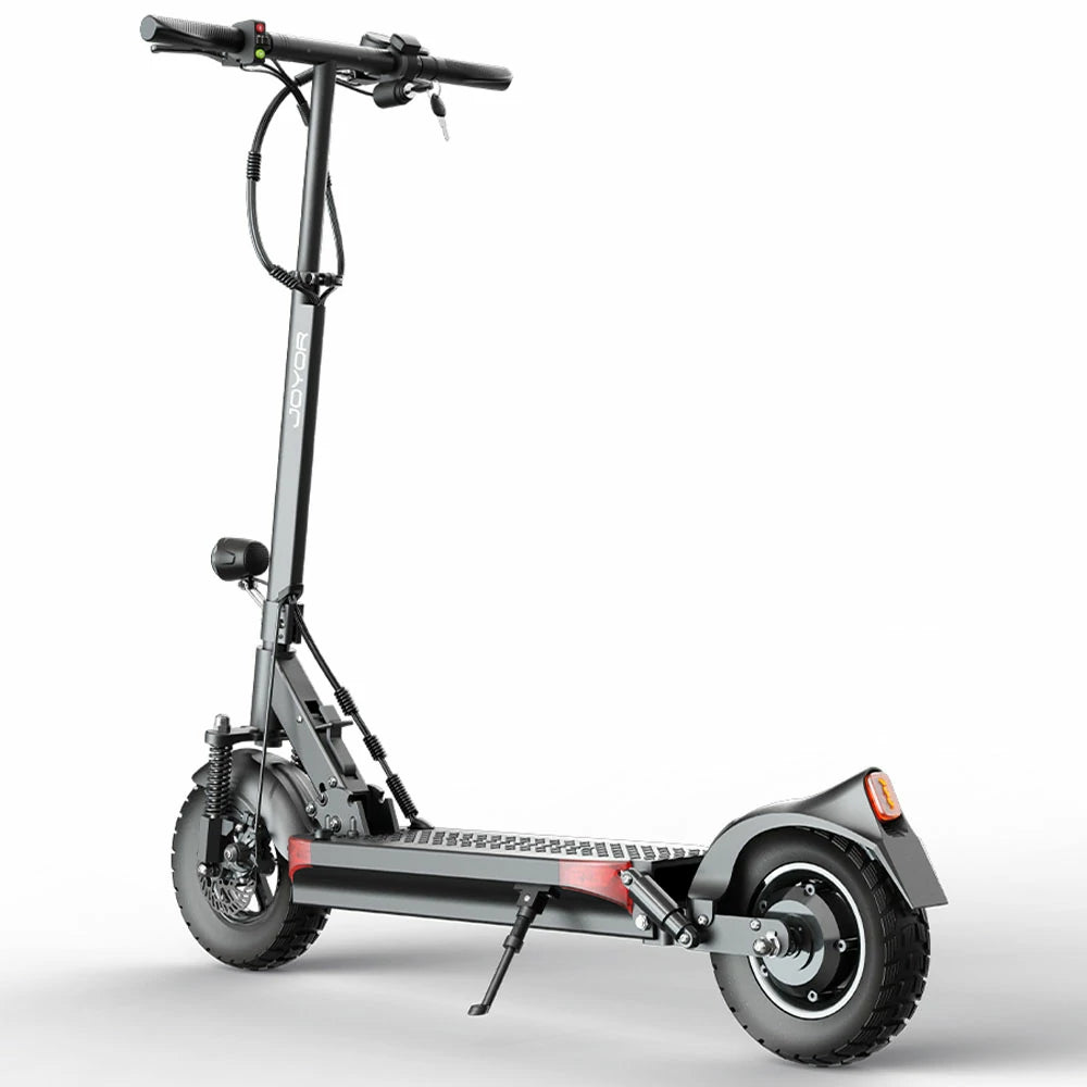 Joyor Y6-S Electric Scooter