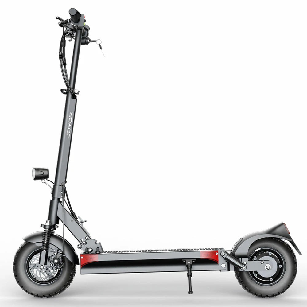 Joyor Y6-S Electric Scooter