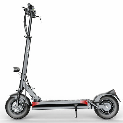 Joyor Y6-S Electric Scooter