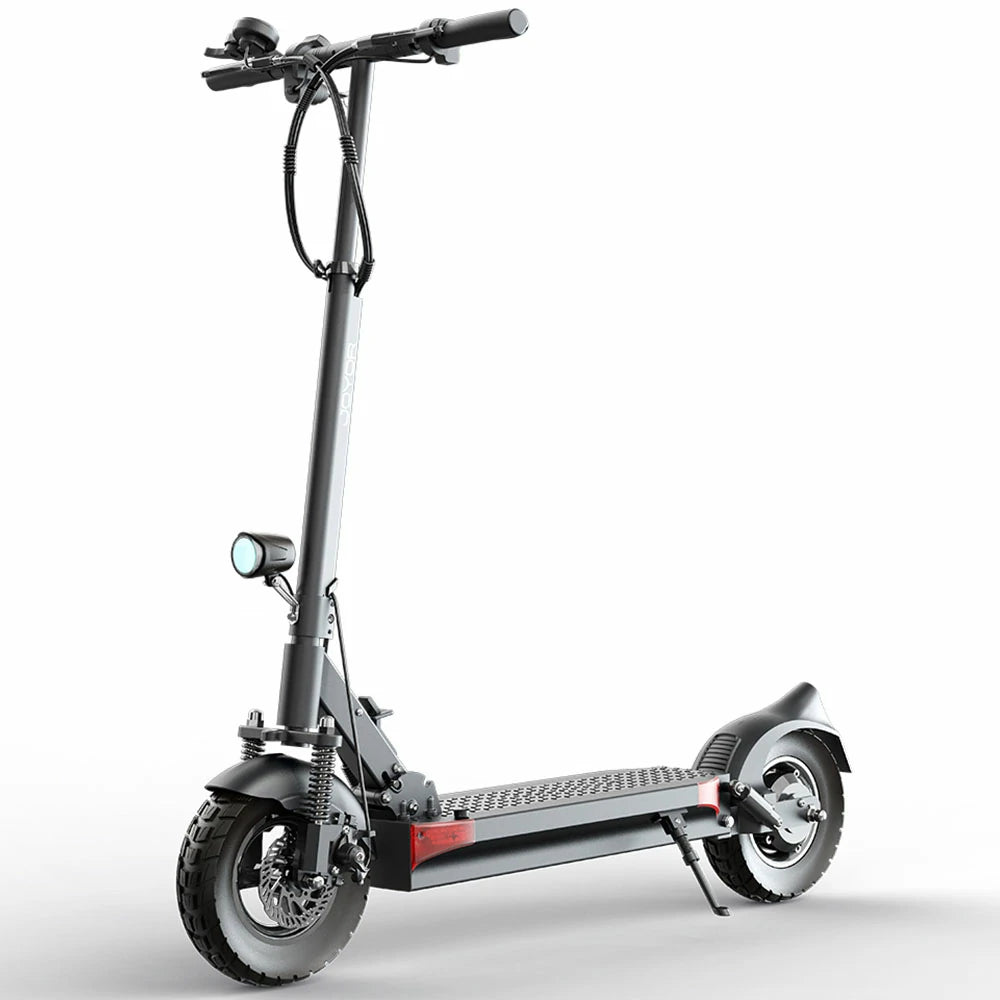 Joyor Y6-S Electric Scooter