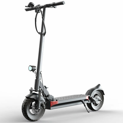 Joyor Y6-S Electric Scooter