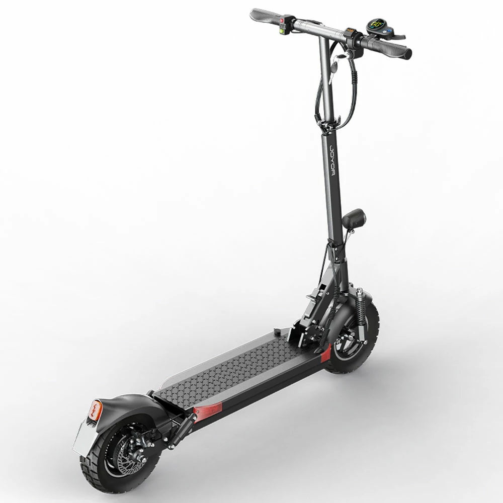 Joyor Y6-S Electric Scooter