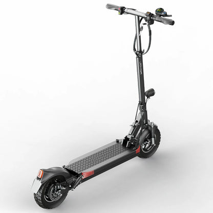 Joyor Y6-S Electric Scooter