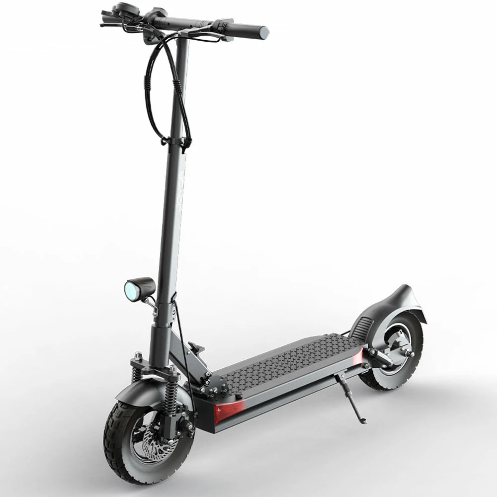Joyor Y6-S Electric Scooter