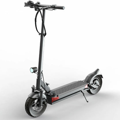 Joyor Y6-S Electric Scooter
