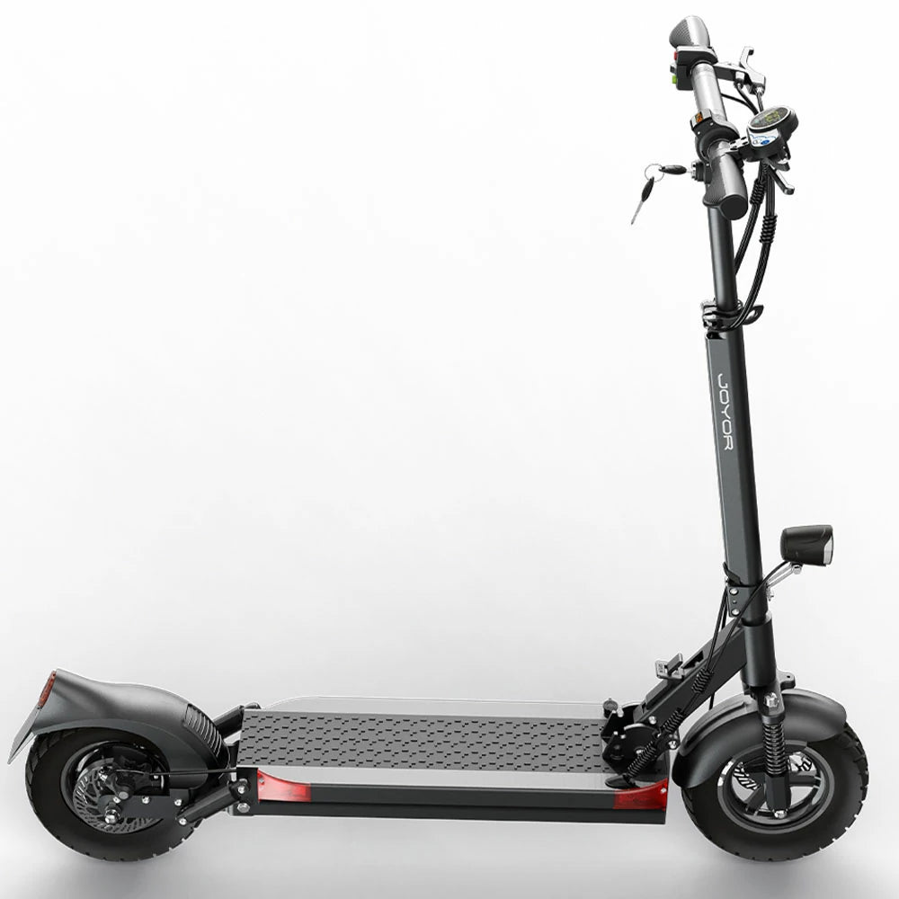 Joyor Y6-S Electric Scooter
